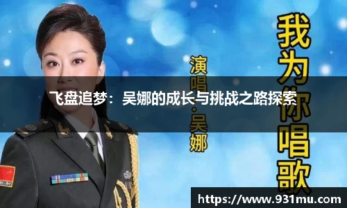 k8凯发