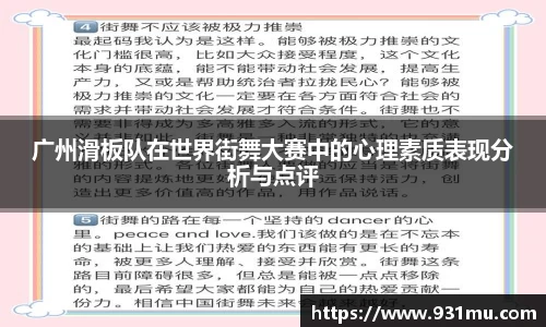 k8凯发