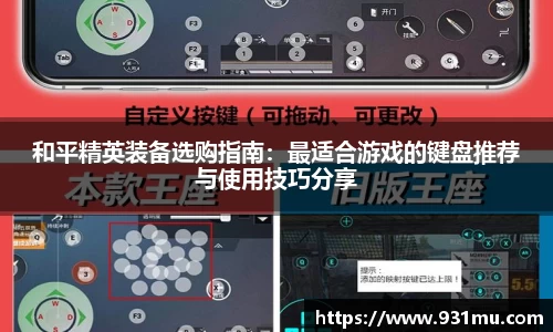 k8凯发