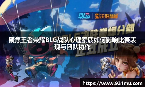 k8凯发