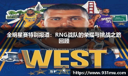 k8凯发