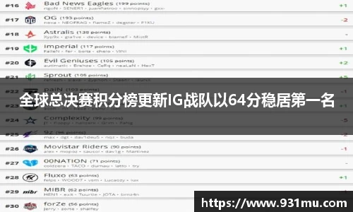 k8凯发
