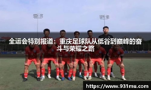 k8凯发