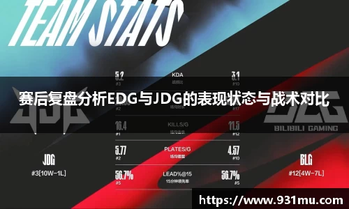 k8凯发