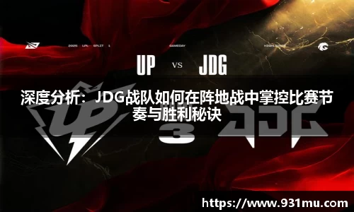 k8凯发