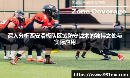 k8凯发