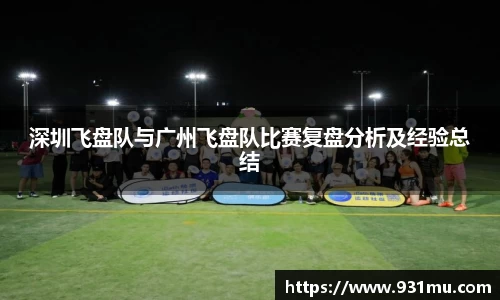 k8凯发