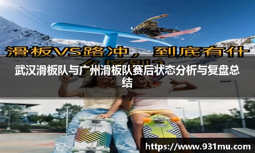 k8凯发
