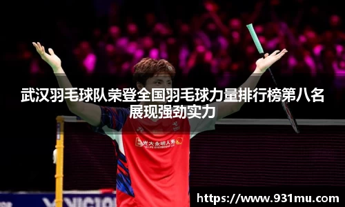 k8凯发