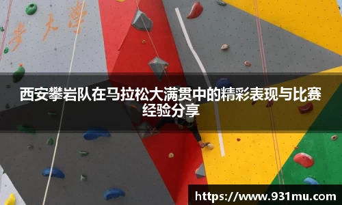 k8凯发