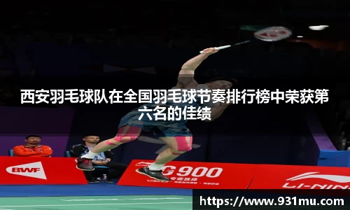 k8凯发