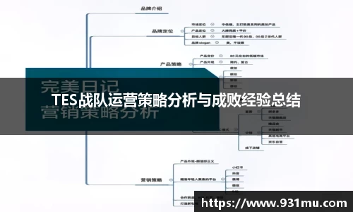k8凯发