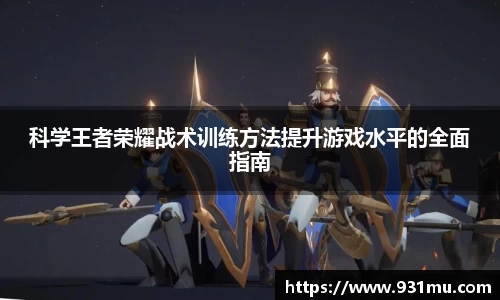 k8凯发