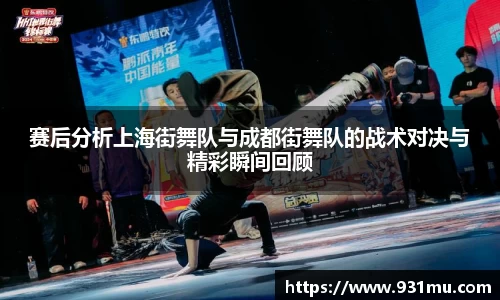 k8凯发