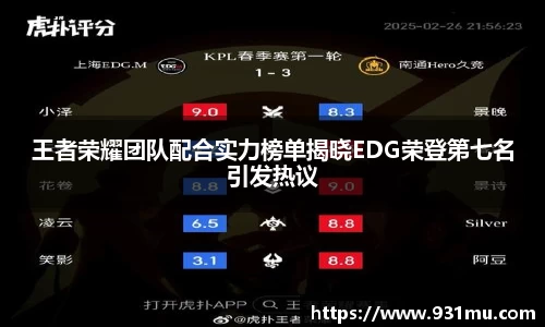 k8凯发