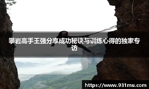 k8凯发