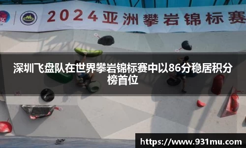 k8凯发