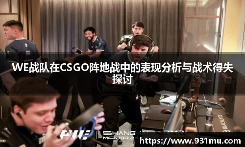 k8凯发