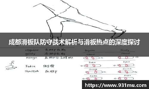 k8凯发