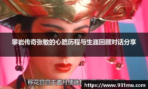 k8凯发
