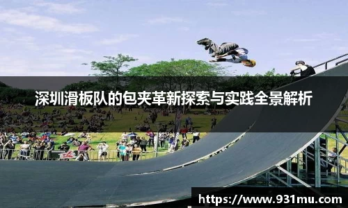 k8凯发
