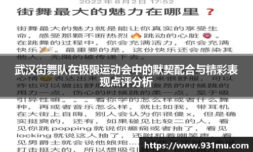 k8凯发