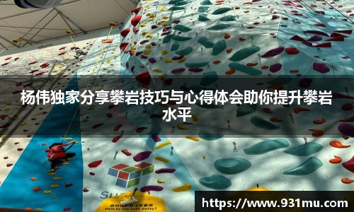 k8凯发
