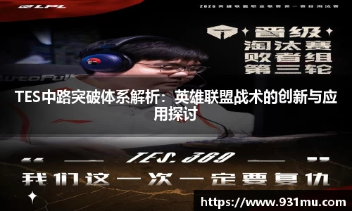 k8凯发