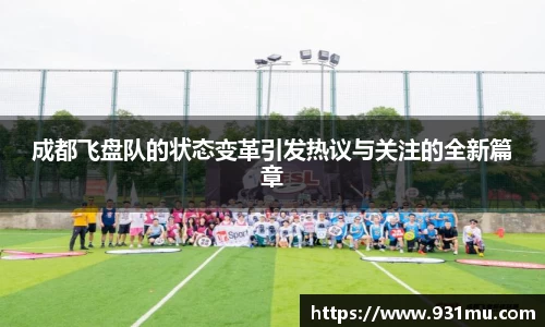 k8凯发