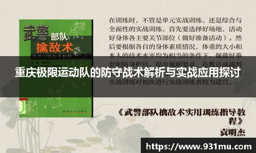 k8凯发