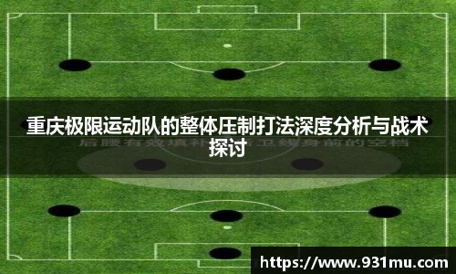k8凯发