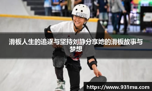 k8凯发