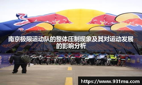 k8凯发