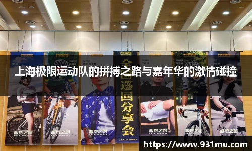 k8凯发