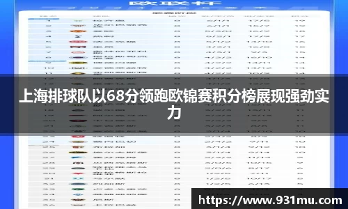 k8凯发