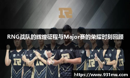 k8凯发