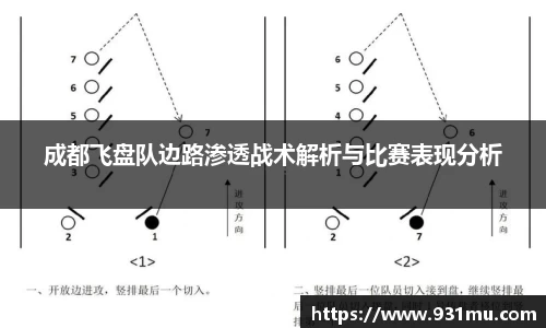 k8凯发