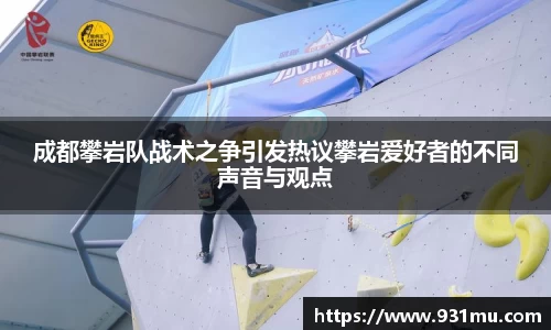 k8凯发