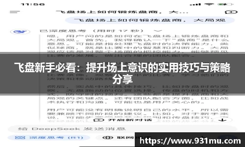 k8凯发
