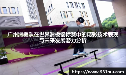 k8凯发