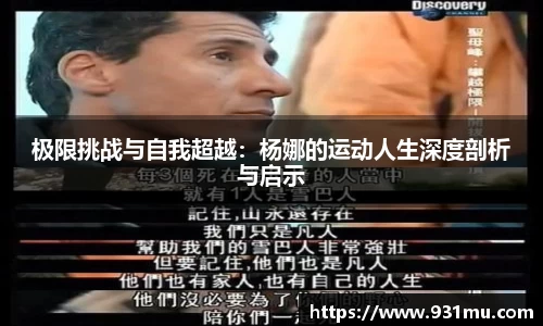 k8凯发