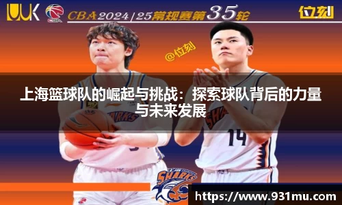 k8凯发