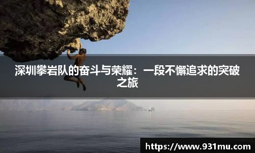 k8凯发