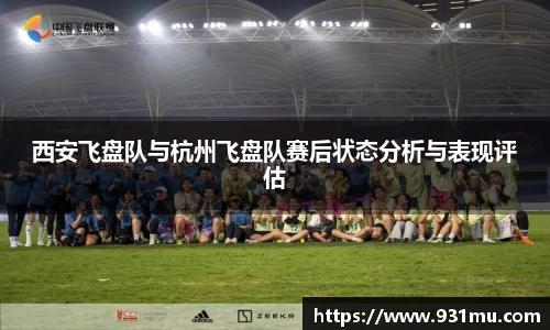 k8凯发