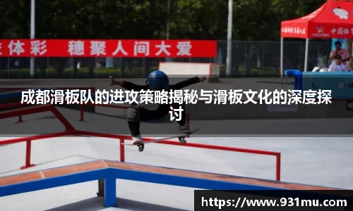k8凯发