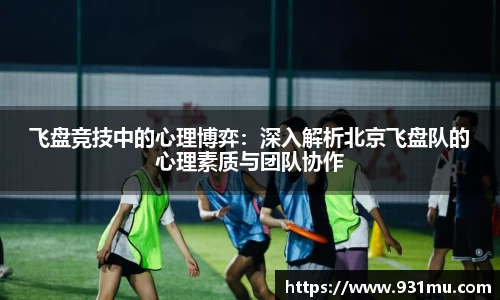 k8凯发