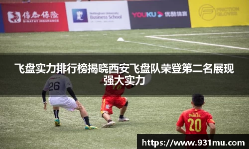 k8凯发