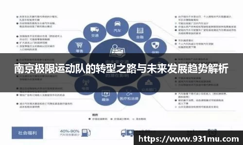 南京极限运动队的转型之路与未来发展趋势解析