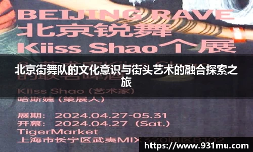 k8凯发