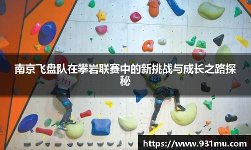 k8凯发